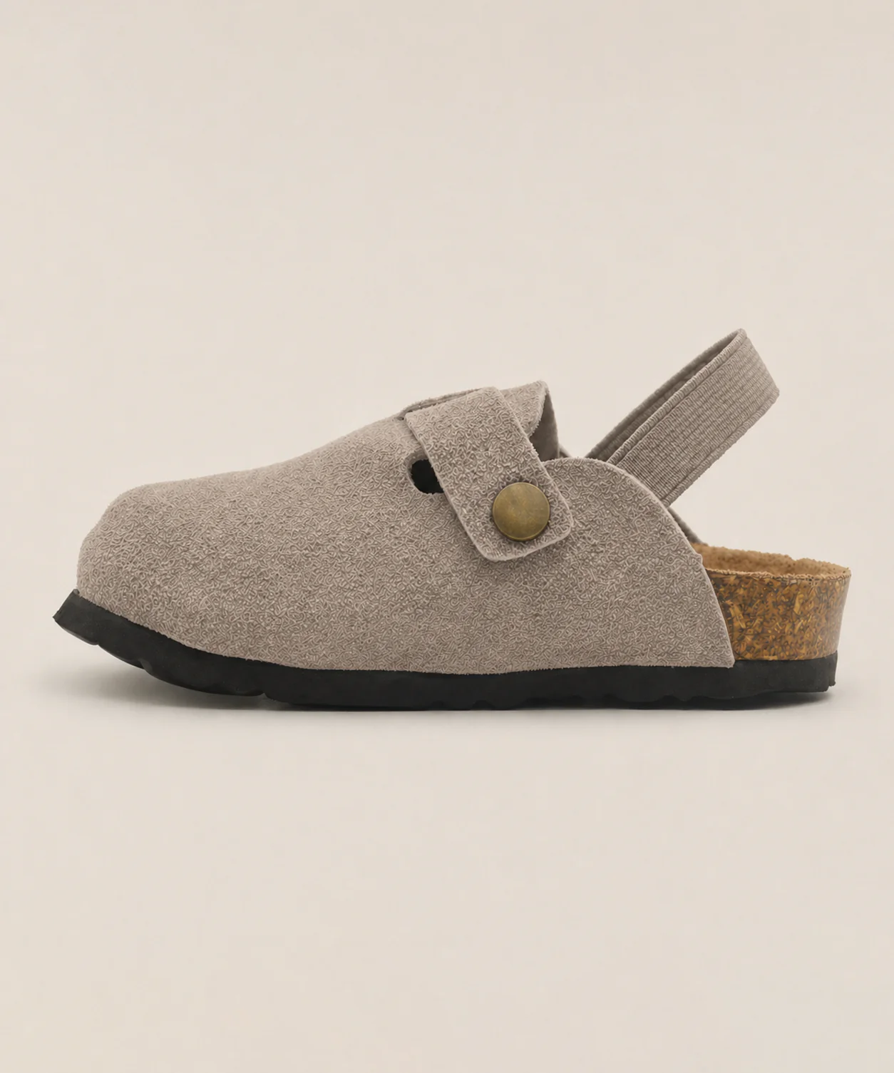 Kids Clogs by Qomfort - Image 3