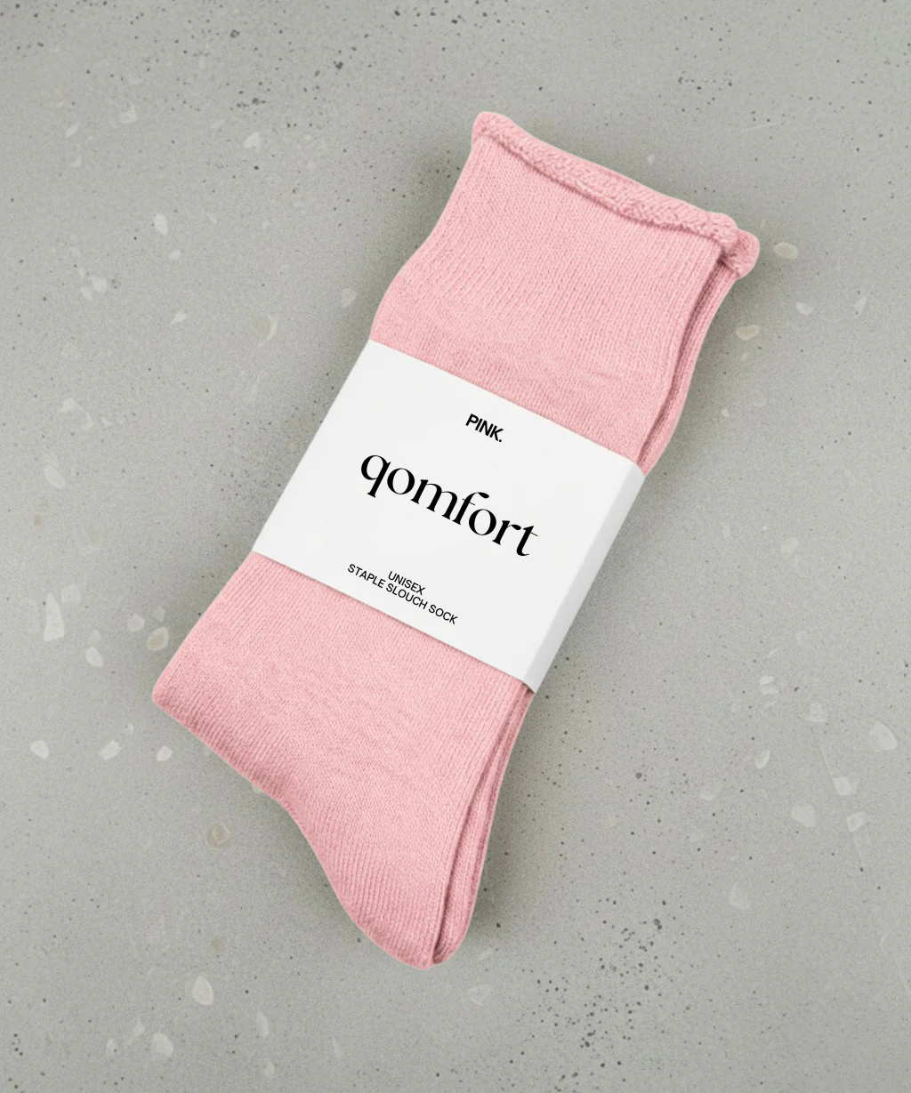 Staple Socks - Image 14