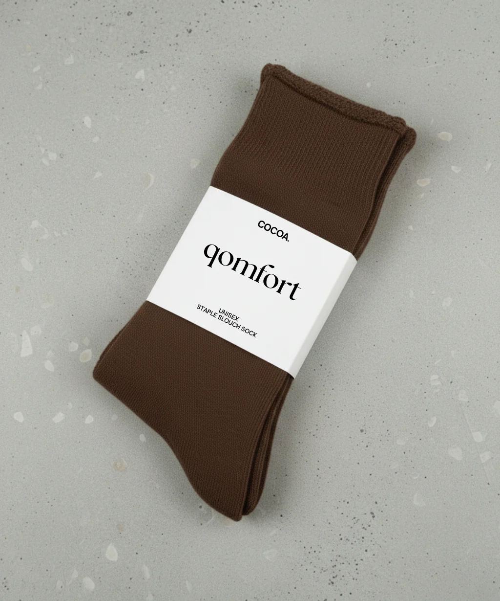 Staple Socks (4-Pack) - Image 14