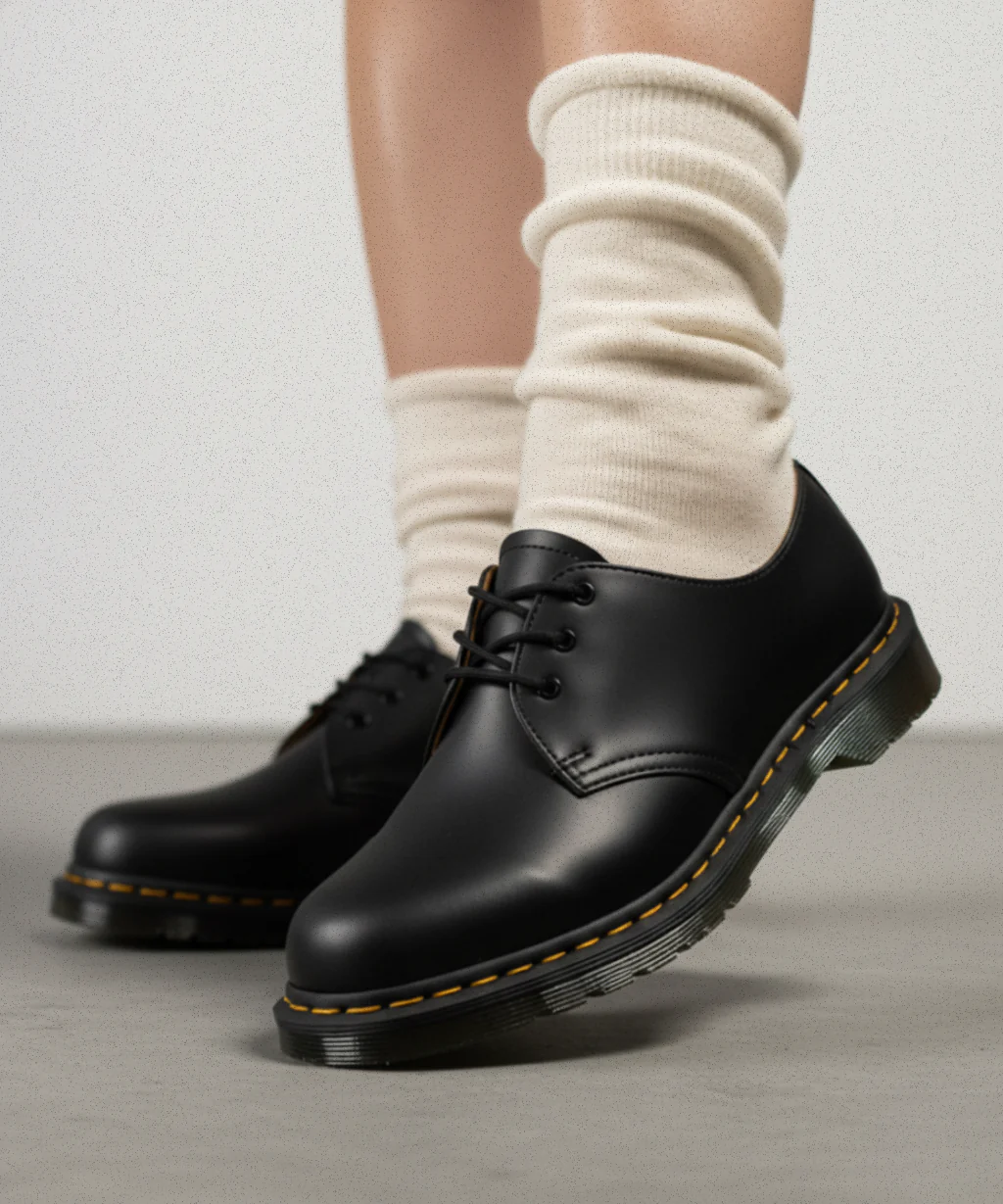 Staple Socks (4-Pack) - Image 5