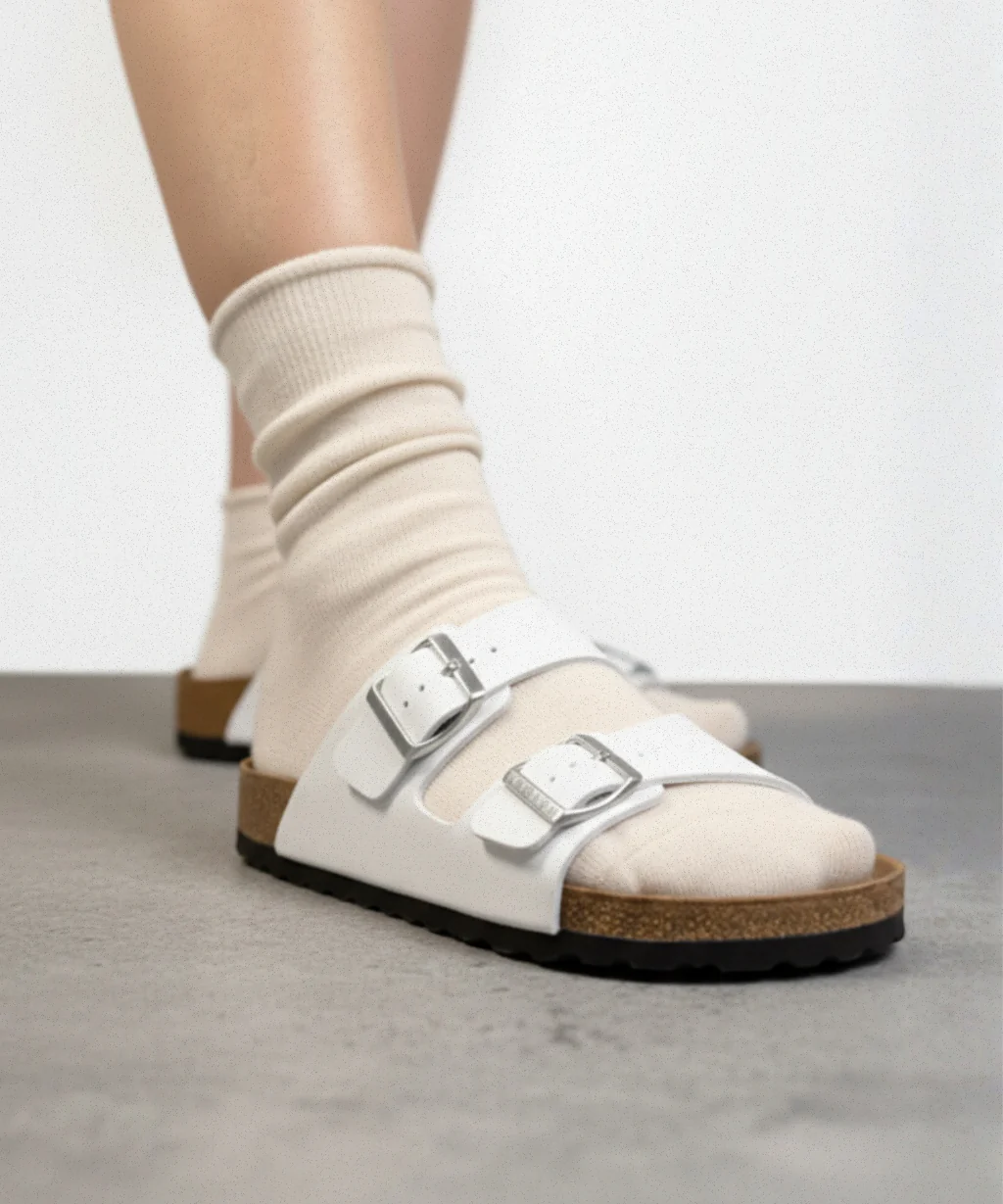 Staple Socks (4-Pack) - Image 8