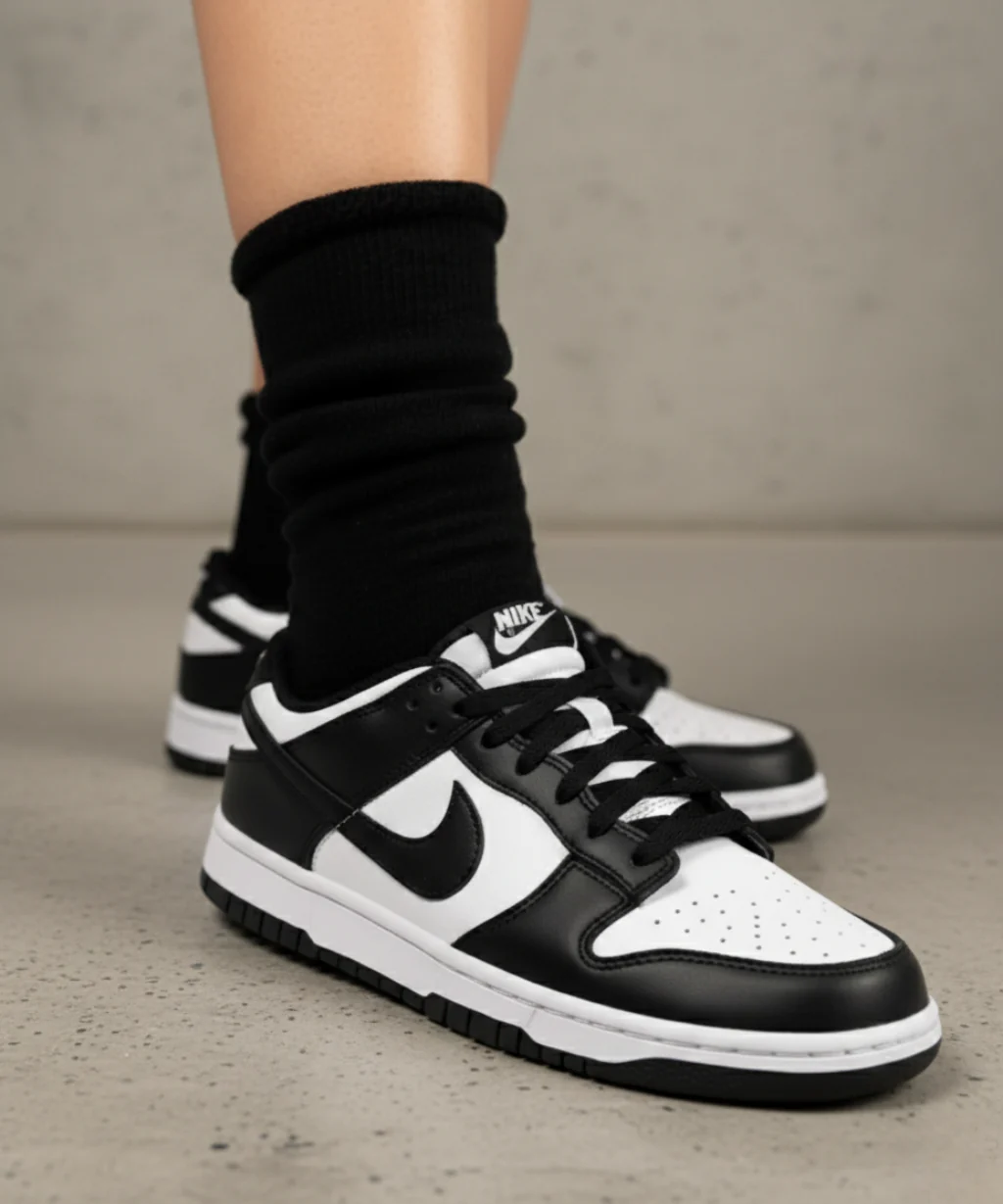 Staple Socks - Image 4