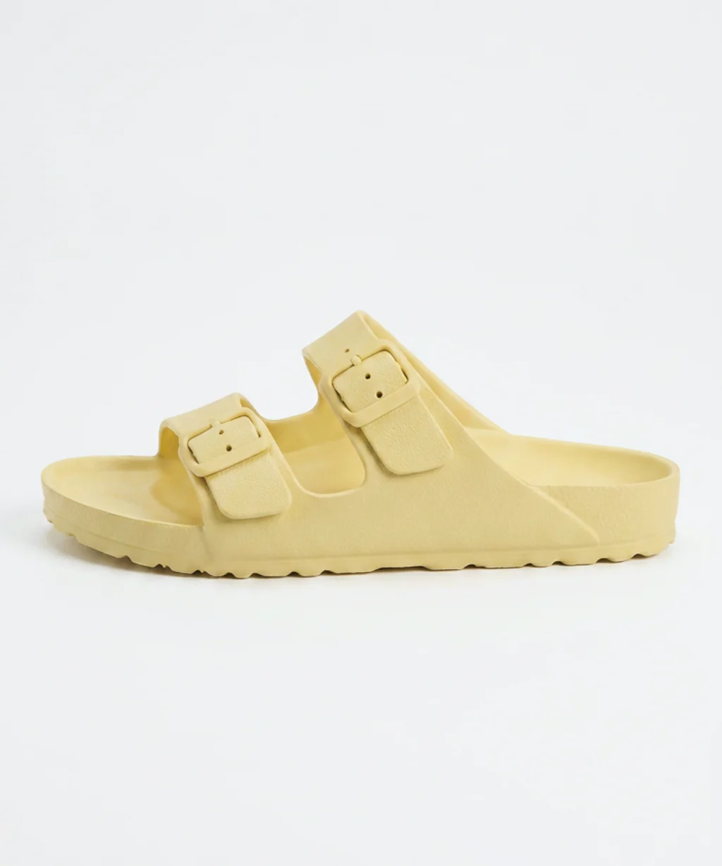 Summer EVA Sandals by Qomfort - Image 12