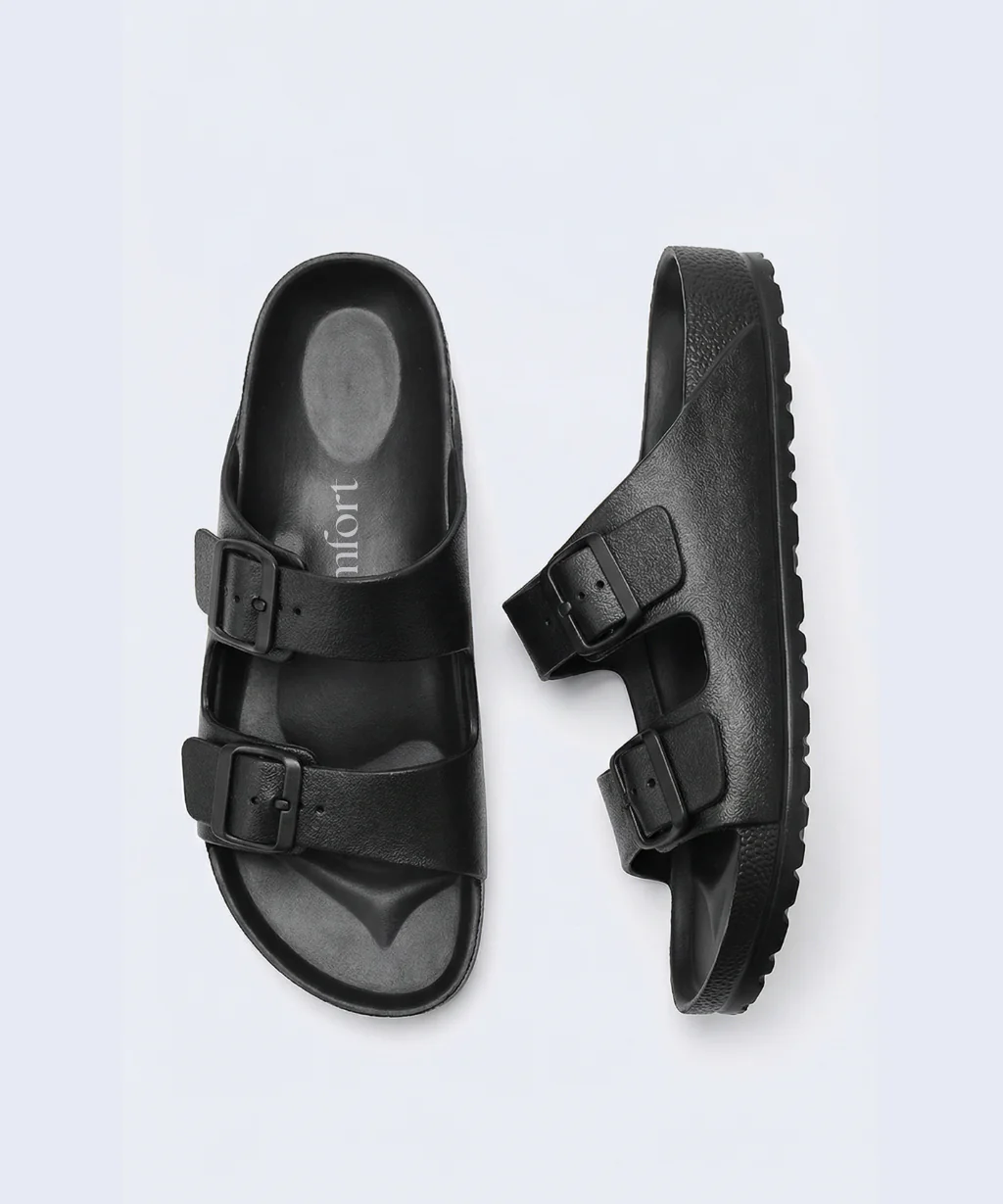 Summer EVA Sandals by Qomfort - Image 17