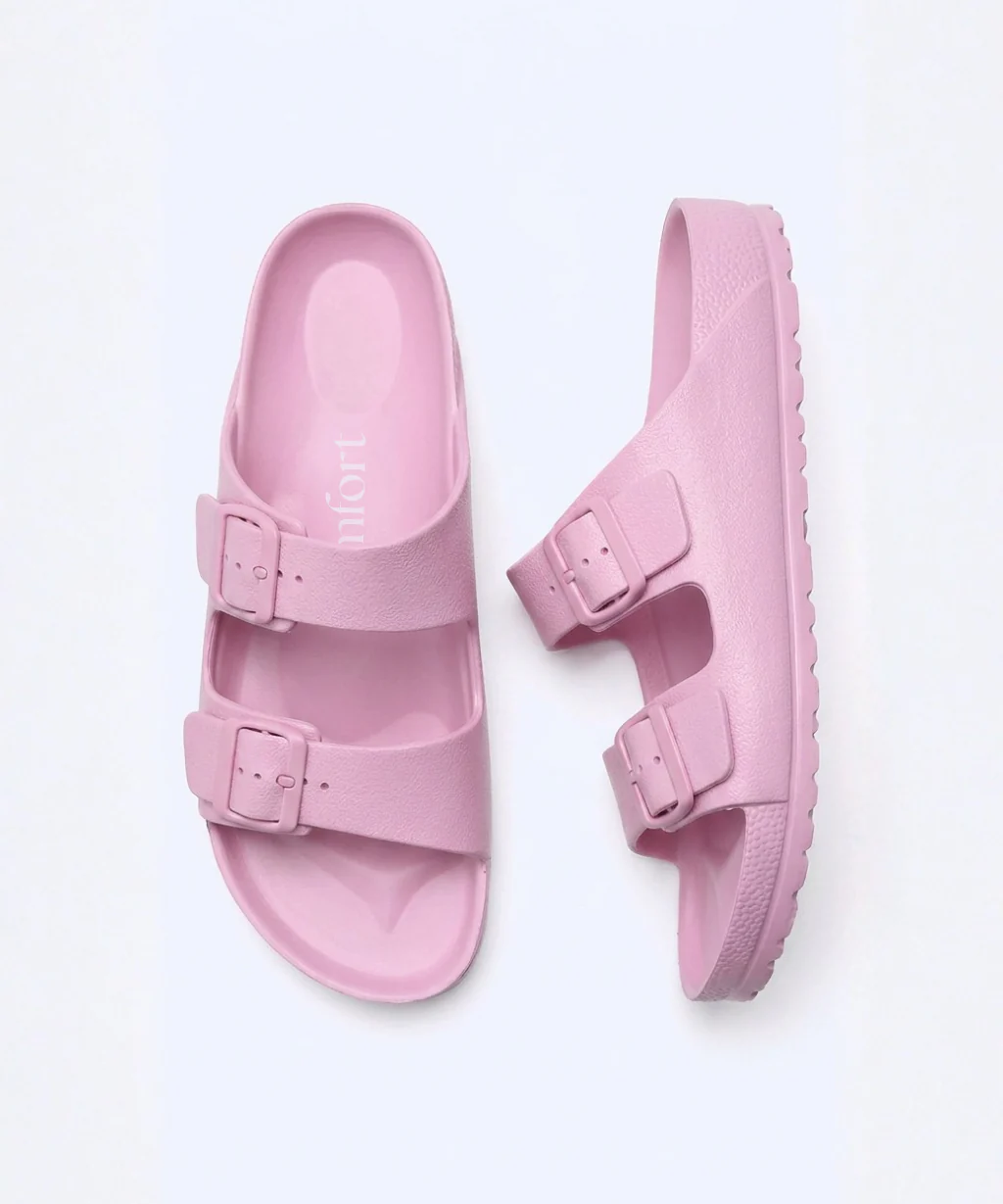 Summer EVA Sandals by Qomfort - Image 21
