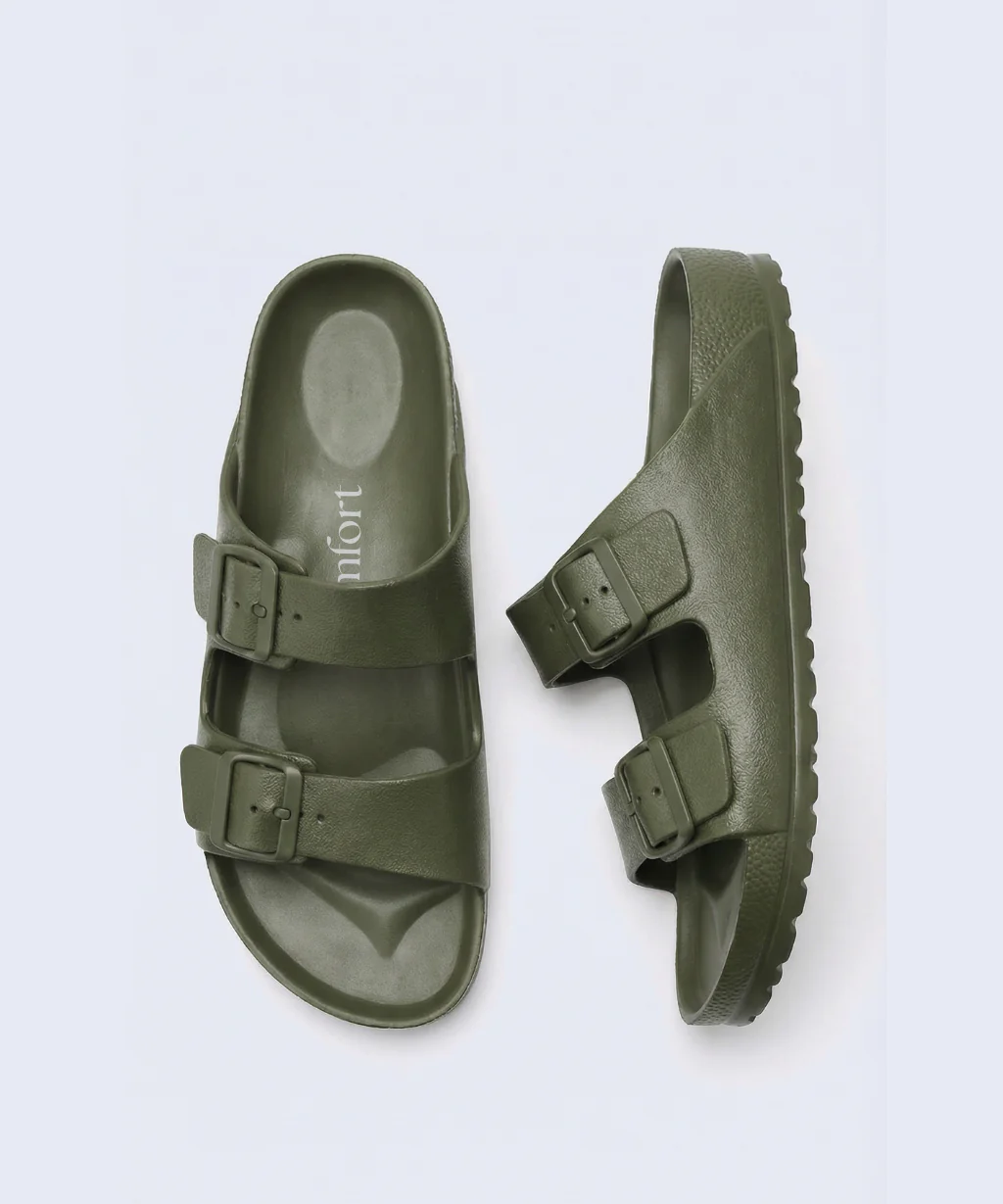 Summer EVA Sandals by Qomfort - Image 23