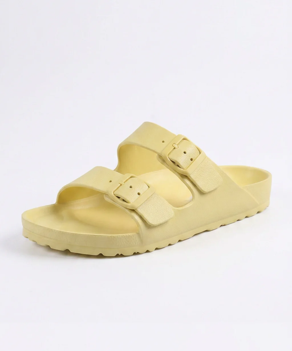 Summer EVA Sandals by Qomfort - Image 4