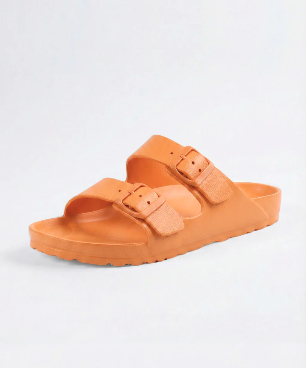 Summer EVA Sandals by Qomfort - Image 7